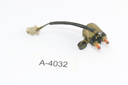 Suzuki gsx 550 - gn71d,