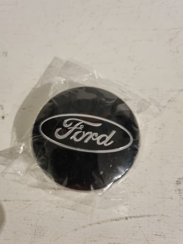 54mm black ford - 1x, alloy