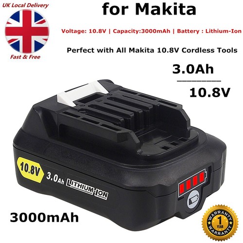 12v 0ah li ion battery - li-ion,