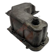 2018 Mitsubishi L200 Warrior