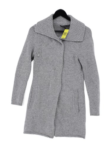 Betty jackson women - jackson, women's