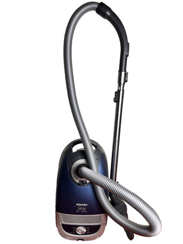 Miele solution s5281 - miele,