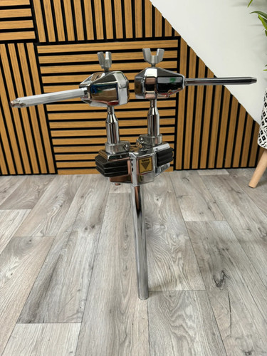 Yamaha power bass drum - yamaha,