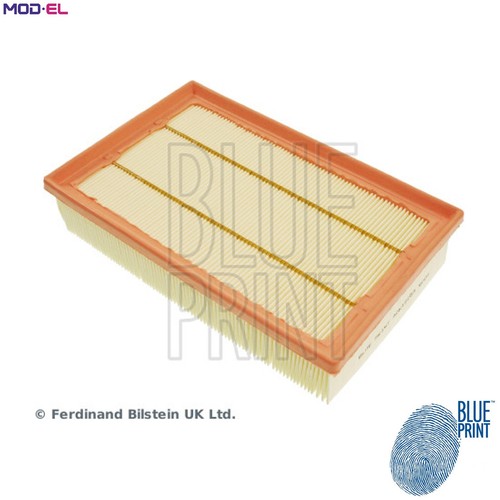 Air filter adn12255 for - air,