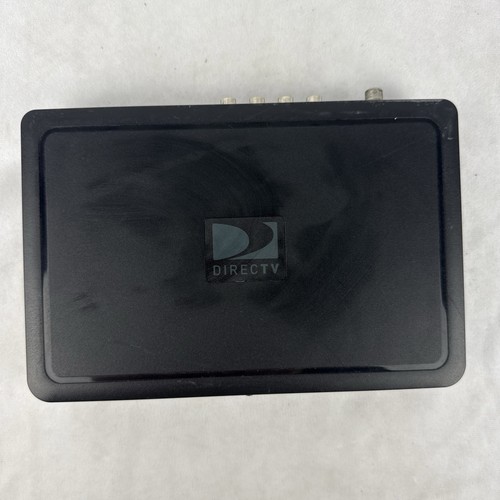 Directv h25 100 satellite - h25-100,