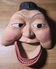 You Big Dummy Ventriloquist