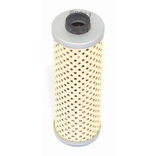 Oil filter Athena for BMW, 11421337198, 11421337570, 11421337572 / HF161
