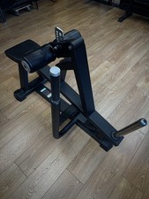 Primal Strength Seated Calf