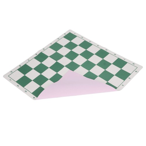 Chess board only - chess,