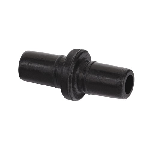 Milk hose connection connector - hose,