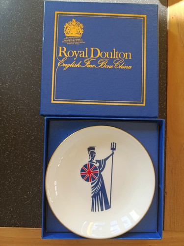 Vintage royal doulton - vintage,