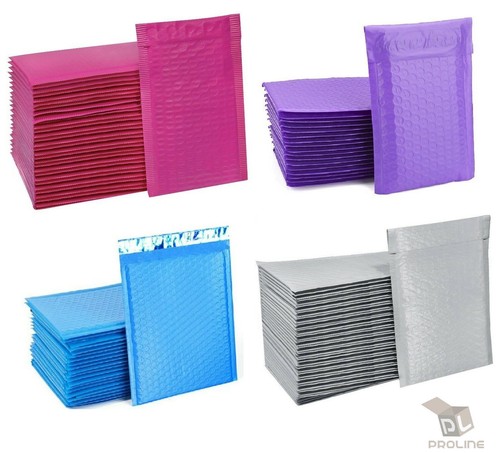 Any size poly - any,