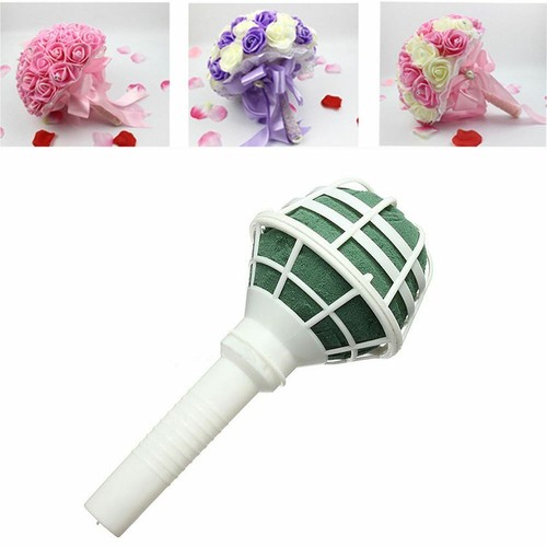 Fashion gadget bridal floral - gadget,