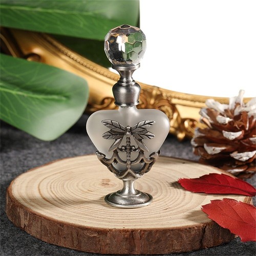 5ml vintage dragonfly perfume - 5ml,