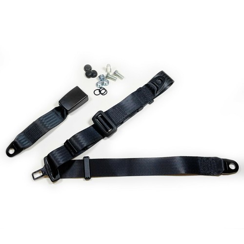 Point rear static - 3,
