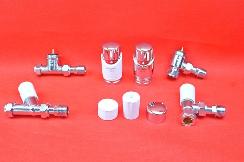 Drayton trv4 replacement - trv4,