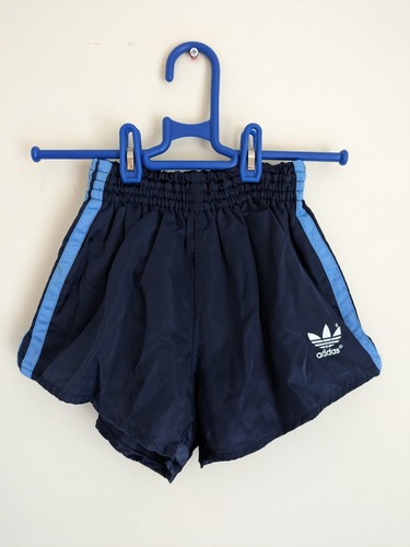 Adidas shorts vintage - shorts, *vintage*