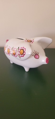 Vintage arthur wood - vintage, (england)