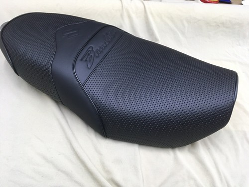Mk1 suzuki bandit seat cover - "seat,