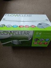 Bestway Flowclear Swimming Pool Heater