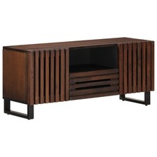TV Cabinet TV Stand