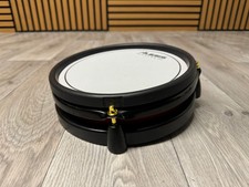 Alesis Crimson Drum Pad