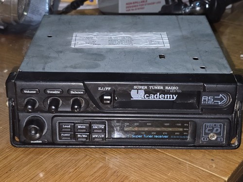 Pioneer 3060b car radio - ke-3060b,