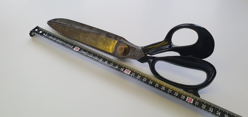 Wagner weinheim solingen - solingen, 12"
