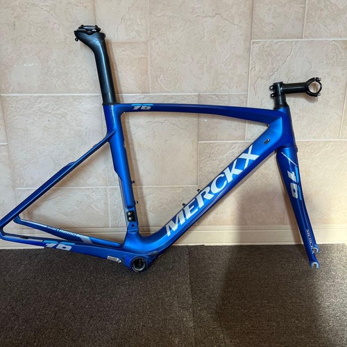 Hurry eddy merck sanremo - [hurry],