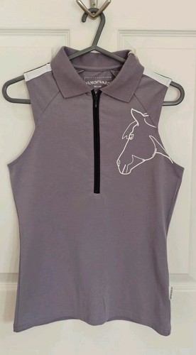 Horseware ireland sporty - ireland,