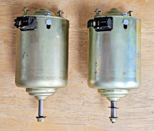 R/C, Tugboat, Warship