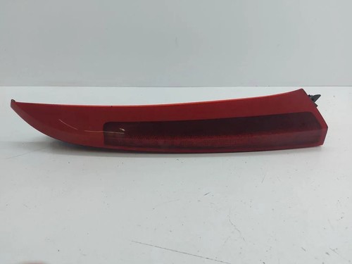 Volvo xc90 2006 rear right - xc90,