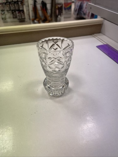 Vintage webb corbett - vintage,
