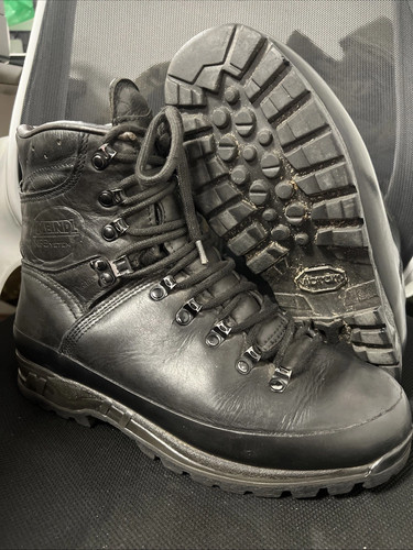 Meindl mfs german special - mfs,