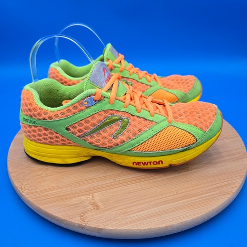 Newton motion running shoes - motion,