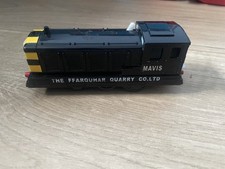 Tomy Mavis Thomas And Friends