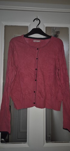 Beautiful womens cardigan from - beautiful,