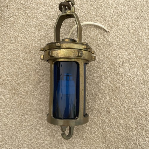 Ww2 royal navy - royal, glass