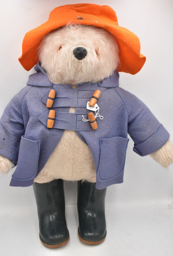 Vintage 1970s gabrielle - 1970s,