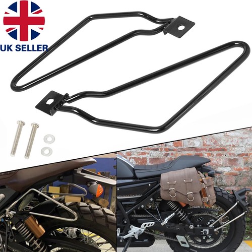 2pcs motorcycle saddle bag - motorcycle,