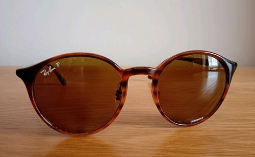 Rayban vintage cromance - rayban,