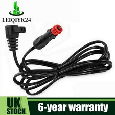 DC Power Cord Car Fridge for