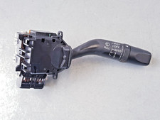 MAZDA RX8 R3 2008-2012 INDICATOR WIPER STALK 17D254