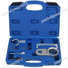 Diesel Engine Timing Tool For VW T4 Crafter LT VAG 2.4/2.5D SDI/TDI/TDICR-Belt