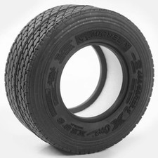 RC4WD Michelin X One Xzu S 1