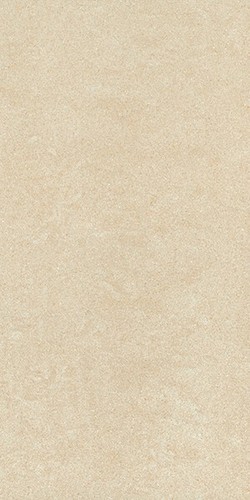 Sample lounge beige - lounge,