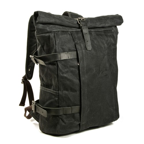 Backpack for yamaha - yamaha, 1600