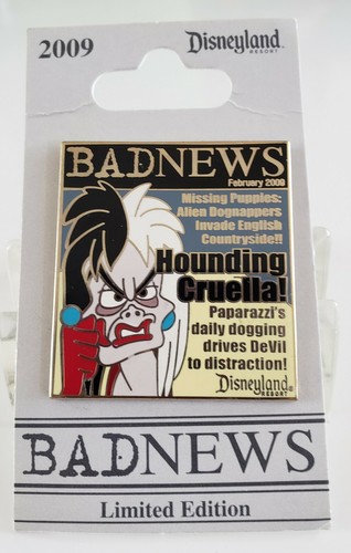 Disney dlr bad news - 🖤🤍disney,