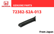 HONDA GENUINE S2000 AP1 AP2