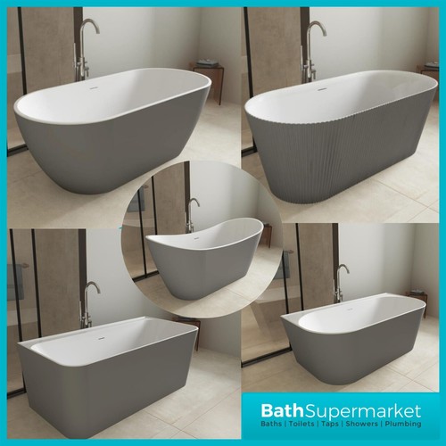 1600 1700mm grey - 1600–1700mm,